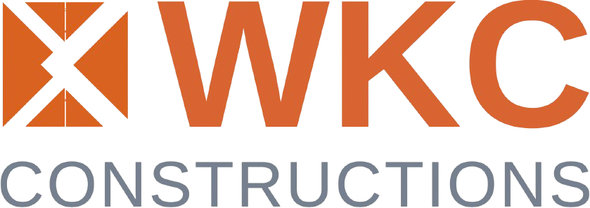 WKC Constructions