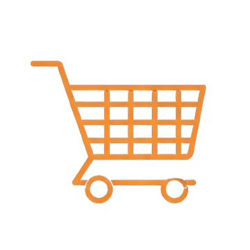 Shopping