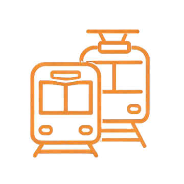 Transport